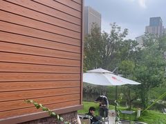 -趣小咖(溪悦荟店)