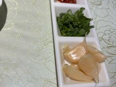-老孙家饭庄·非遗(东关店)