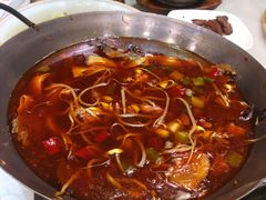 -庐州太太(南七里店)