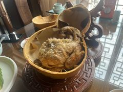 -面辣子·陕西家乡菜(长安店)