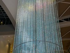 -滨海湾金沙购物商场