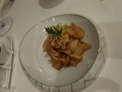 -宝丽轩中餐厅BAOLIXUAN