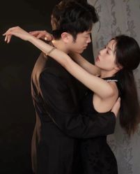 -唯爱婚纱国际影城(曙光大厦店)