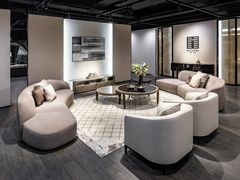 -剪刀石头布家居广场