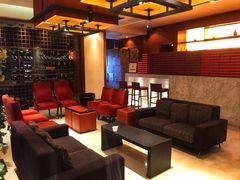 -利苑酒家(金宝店)