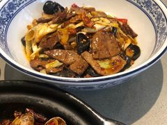 -铜锣湾·有麝自然香(长嘉汇购物公园店)