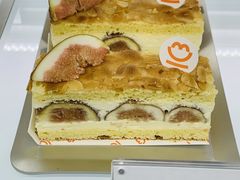 -MEEBO KAFEE米咖焙坊(虹桥路店)