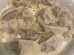 -黑土印象菜馆(三元桥店)
