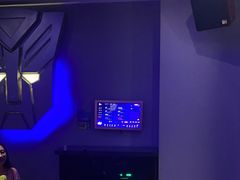 -AGOGO HOUSE KTV(东街店)
