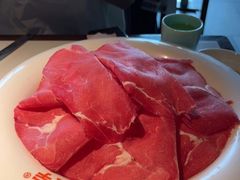 -晓宇重庆火锅(赛格国际购物中心店)