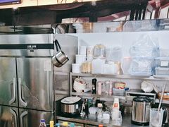 -鸡鸣汤包(红山动物园店)