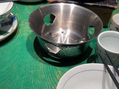 -费大厨辣椒炒肉(太平老街店)