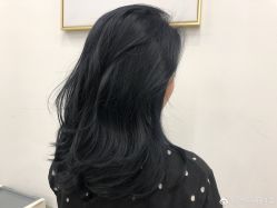 -YDO SALON