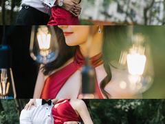 -上海汾阳花园酒店