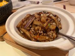 -利苑酒家(合景国际金融广场店)