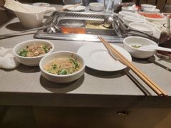 -海底捞火锅(吾悦广场店)