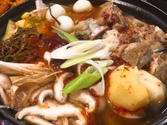 -青松大叔的店(东财店)