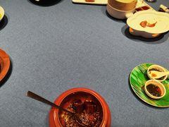 -宴周康·精致江浙菜(周浦店)