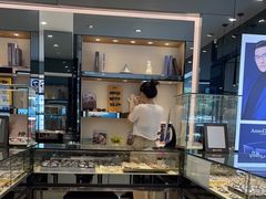 -博士眼镜(南昌八一大桥店)