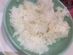 -阿上阿上麻辣香锅&麻辣烫(朝阳蓝色港湾店)