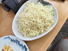 -聚汇三少·龙虾·中餐厅(莫邪路新天地店)