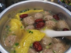 -张氏父子常德肠子馆(红星总店)
