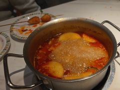 -吉布鲁牛排海鲜自助(成都大悦城店)