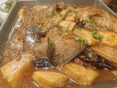 -金谷园饺子·烧烤(人大总店)