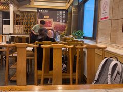 -牛街·马辈儿涮肉(牛街二店)