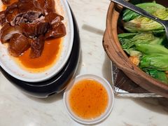 -陶陶居酒家(第十甫路总店)