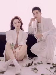 -LOMO乐玛婚纱摄影(口碑严选店)