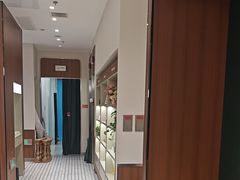 -海马体大师店(上海华润时代广场大师店)