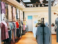 -深圳华盛奥特莱斯(华南一道店)