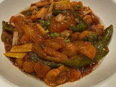 -三六三杭州菜(水上总店)