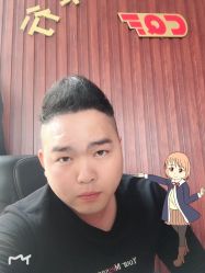 -大麦微针植发丨全国连锁