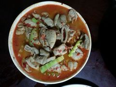 android_upload_pic-苍洱春饭店