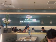 -有家酸菜鱼(苏州绿宝广场店)