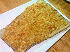 -就你餐厅(体育西横街店)