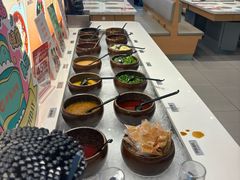 -呷哺呷哺(虹口赤峰路店)