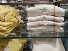 -MUJI无印良品(远洋未来广场店)