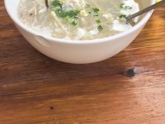 -百家鲜·杭帮菜