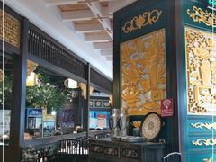 -八大碗·地道东北菜(佳兆业店)