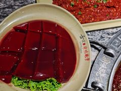 -晓宇重庆火锅(大唐不夜城店)