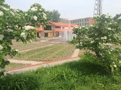 -意大利农场度假村