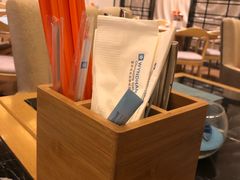 -重庆悦来温德姆酒店