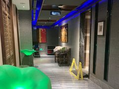 -不倒翁·安徽名菜楼(步行街店)