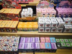 -九木杂物社(大东方百货店)