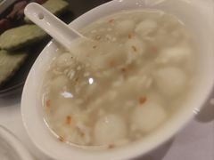 -上海小南国(世博源店)
