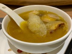 -一朵菌·野生菌探索家火锅(南亚店)