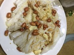 -瑞记湛江鸡饭店·粤西第一鸡(粤垦店)